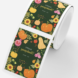 Tùy Chỉnh In Ấn Đồng Bằng Nhãn Dán Giấy Nhãn Chai Nhỏ Nhãn Hiệu Riêng Rượu Vang Đám Cưới Nhãn Rượu Vang Nhãn Dán - Product Image 4