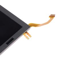 Écran LCD supérieur et inférieur de remplacement pour Nintendo 3DS, accessoires d'écran LCD