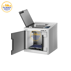 <b>Mini</b> 3D Printing Machine With Technology Molding Method Desktop 3D <b>Printer</b> - Product Image 3