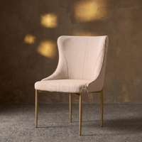 Ensemble de table ronde et chaises, table basse, ensembles de meubles d'intérieur pour salle à manger, ensemble de canapés pour salon, table de lecture, pouf
