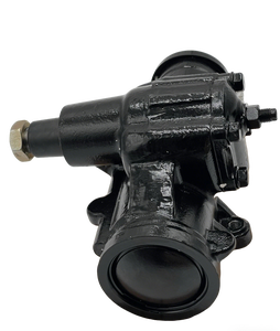 Boîte de direction assistée à <span class=keywords><strong>circuit</strong></span> de bille hydraulique J5360094 502-0103 compatible avec Jeep Cherokee - Product Image 1