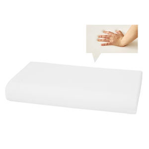 Bantal Anti-Decubitus Medis OEM, Multi-Posisi, Elevasi Lokal, untuk Perawatan Pasien Terbaring - Product Image 2