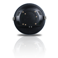 Haut-parleurs directionnels à ultrasons Audfly Speaker Directive Plafond et mur