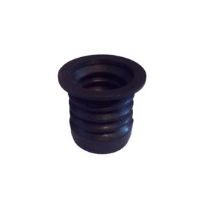 อะไหล่ยางเครื่องซักผ้าคุณภาพสูง ทุกขนาด วาล์วระบายน้ำ - Product Image 6