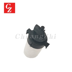 Elemento Secador de Aire, Filtro en Línea Nuevo 010AO 010AA 010ACS, Elemento de Filtro para Compresor de Aire, Piezas para Compresores Industriales - Product Image 4