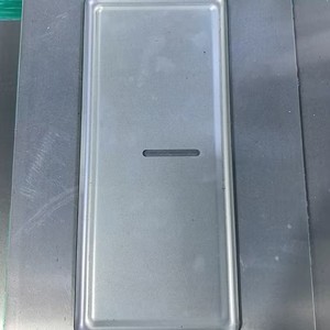 Pièces d'emboutissage personnalisées en acier inoxydable, cuivre, fer, moules de pliage, usinage CNC, accessoires pour appareils électroménagers - Product Image 3