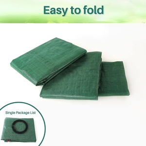 Arden-Aste AGS, 500L x 2 H.