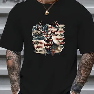 Autocollants personnalisés pour transfert thermique avec motifs de dessins animés et en caoutchouc/PET lavable pour T-shirts - Product Image 2