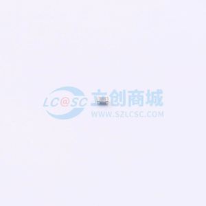 ชิปอิเล็กทรอนิกส์ GJM1555C1H3R1WB01D ของแท้ใหม่เอี่ยม - Product Image 2