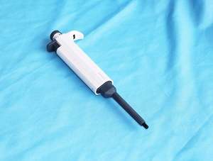 เครื่องมือห้องปฏิบัติการสำหรับห้องปฏิบัติการปิเปต - Product Image 3