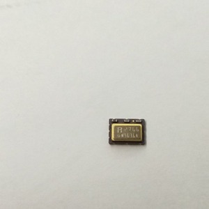Nuevo Oscilador de Cristal Original RAKON SMD5070 de 8 Pines IVT7515R 0.2PPM 16.384MHZ para Balizas de Localización de Emergencia TCXO VC-TCXO Metálico - Product Image 5