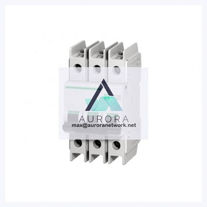 อุปกรณ์อิเล็กทรอนิกส์คุณภาพสูง C9F18310และราคาดี - Product Image 2