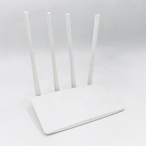 Routeur sans fil à <span class=keywords><strong>fibre</strong></span> <span class=keywords><strong>optique</strong></span> ONU FTTX Mercury MW325R d'occasion, <span class=keywords><strong>amplificateur</strong></span> de signal <span class=keywords><strong>WiFi</strong></span> avec garantie d'un an - Product Image 3