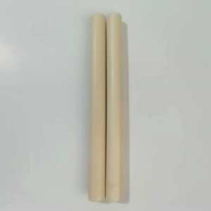 Paquete al por mayor de palillos de ritmo de madera maciza, claves Orff, instrumento de percusión para niños, educación temprana del ritmo, sensorial - Product Image 3