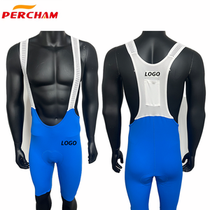 Pantaloncini da ciclismo da <span class=keywords><strong>donna</strong></span> <span class=keywords><strong>pantaloni</strong></span> da bici imbottiti ad alta elasticità e traspiranti collant sportivi per Mountain Bike da strada all'aperto - Product Image 1