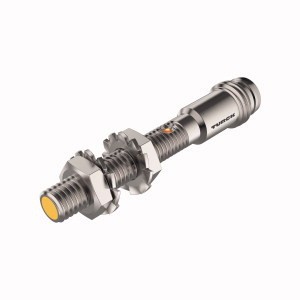อุปกรณ์เสริมสำหรับติดตั้งเซ็นเซอร์ TURCK รุ่น BSS-SPV5 หมายเลข 6901324 สำหรับการติดตั้งเซ็นเซอร์ - Product Image 3