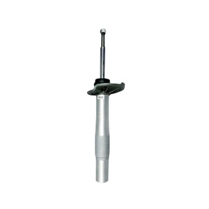 Amortisseur pneumatique avant droit avec EDC pour BMW Série 7 E65 E66 (2001-2008) - Product Image 3