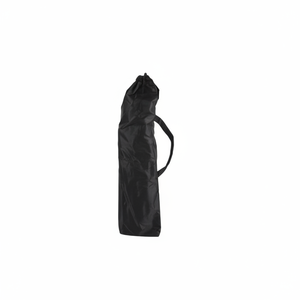 Foldable <b>Moon</b> Picnic <b>Chair</b> with Carrying Bag Modern Design Portable <b>Camping</b> Beach Hiking - Product Image 4