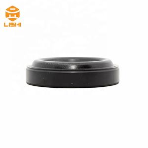 Joint de tube de bougie d'allumage pour HONDA CR-V II (RD _) ELYSION (RR) FR-V (<span class=keywords><strong>BE</strong></span>) S2000(AP) STEPWGN(DBA-RG _) <span class=keywords><strong>STREAM</strong></span>(RN) 12342-PCX-004 Joint d'huile - Product Image 4