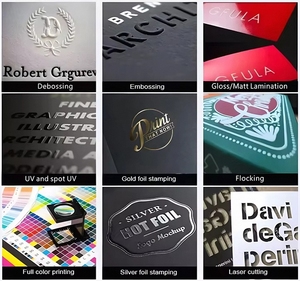 Giá tiêu chuẩn xoắn ốc bìa cứng cuộn dây máy tính xách tay chất lượng ổn định sinh viên theo chủ đề máy tính xách tay - Product Image 5