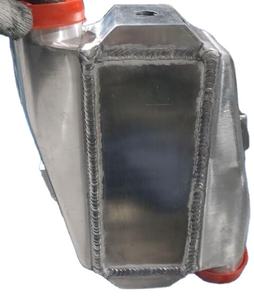 Refroidisseur liquide <span class=keywords><strong>eau</strong></span>-<span class=keywords><strong>air</strong></span> Seadoo - Product Image 1