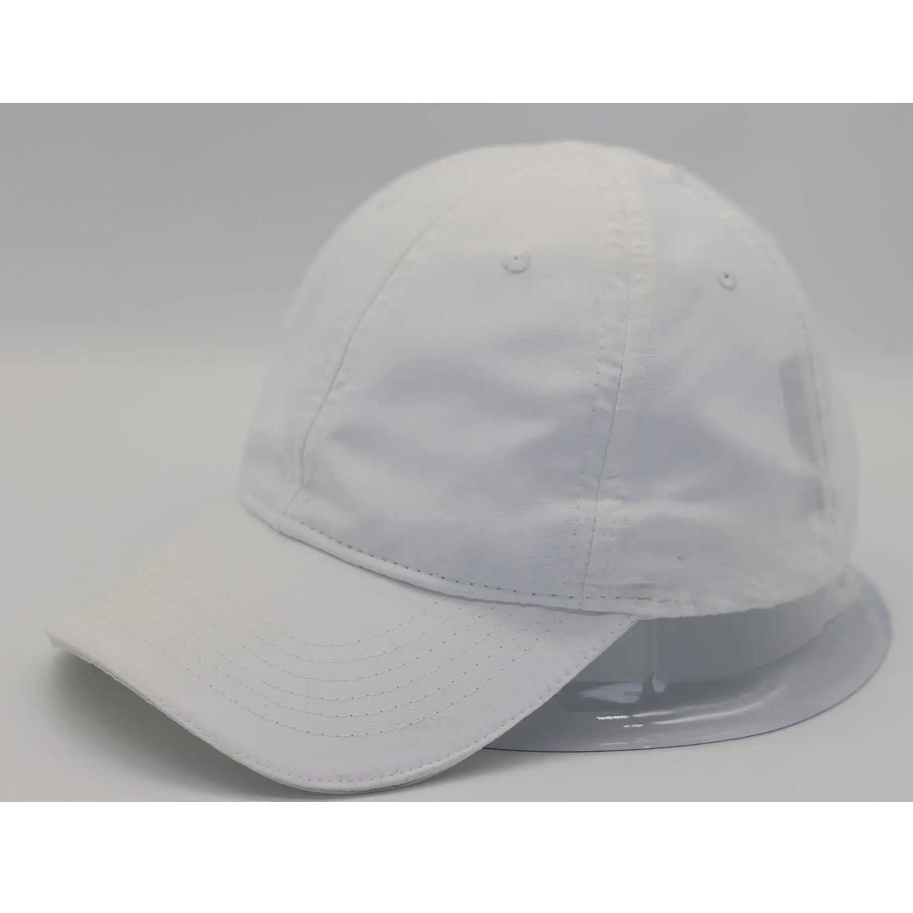 2024 nuovo cappellino da Baseball per uomo e donna Unisex Unisex taglia unica regolabile in tinta unita