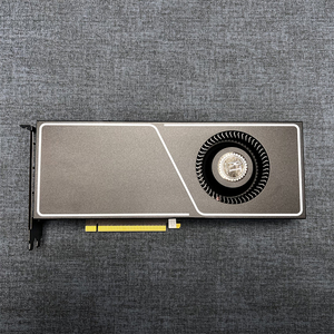 RTX3080 20GB Gaming GPU <span class=keywords><strong>scheda</strong></span> <span class=keywords><strong>grafica</strong></span> ad alte prestazioni per il lavoro professionale <span class=keywords><strong>RTX</strong></span> 3080 versione Turbo per la Workstation Server AI - Product Image 1