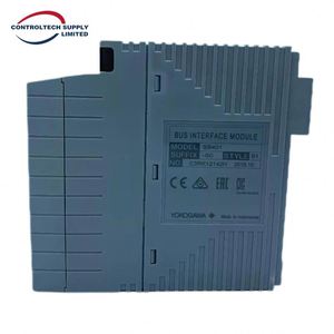 หน้าจอแสดงผล Yokogawa AND50-562 ของแท้ใหม่ มีสินค้าในสต็อก ชิ้นส่วนควบคุม DCS สำหรับอุตสาหกรรม - Product Image 1