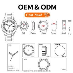 <span class=keywords><strong>Semaine</strong></span> calendrier fonctions importé mouvement à Quartz dames montre en acier inoxydable matériel personnalisé montre-bracelet montre carrée lumineuse - Product Image 6