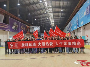 MCG di alta qualità 30-60mm erba sintetica prato 8 anni di garanzia tappeto in erba sintetica per basket <span class=keywords><strong>giardino</strong></span> decorare - Product Image 6