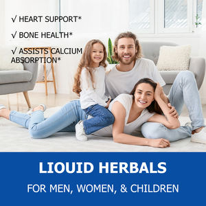 Più venduto vegano vitamina <span class=keywords><strong>D3</strong></span> integratore alimentare forte sistema immunitario vitamina <span class=keywords><strong>D3</strong></span> K2 gocce liquide - Product Image 3