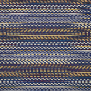 Kilim Conçu Turc D'ameublement Coton Tissu - Product Image 1