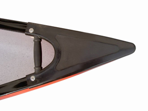 Kudo-<span class=keywords><strong>canoa</strong></span> <span class=keywords><strong>canadiense</strong></span> de 3 plazas, asiento superventas, nuevo diseño, a la venta - Product Image 4
