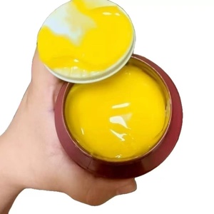 Crème 40X Pro <span class=keywords><strong>Derma</strong></span> Plus Body Booster pour éclaircir la peau et réduire les taches brunes, 250g, Niacinamide, Glutathion, Fabriqué en Chine - Product Image 5