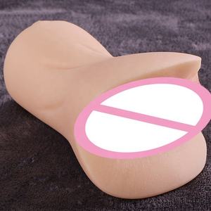 Ручная работа секс-игрушки для мужчин сексуальный секс продукт устройство для мастурбации машина самолет бутылка - Product Image 3