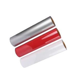 <span class=keywords><strong>Film</strong></span> papier d'impression en vinyle Flex, 1 feuille, pour thermosolvant, pour traceur mimaki, vente en gros - Product Image 6