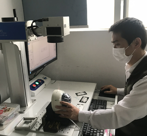 Bán Chạy Nhất CCTV Kim Loại Dome Trong Nhà Máy Ảnh <span class=keywords><strong>3</strong></span> <span class=keywords><strong>Megapixel</strong></span> Giá Rẻ <span class=keywords><strong>IP</strong></span> POE An Ninh Video Máy Ảnh - Product Image 6