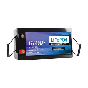 แบตเตอรี่ <span class=keywords><strong>Lifepo4</strong></span> 100Ah OEM แบบกำหนดเองและ280Ah 12V และแบตเตอรี่ <span class=keywords><strong>Lifepo4</strong></span> <span class=keywords><strong>3.2V</strong></span> ขนาดเล็กที่สุด - Product Image 5