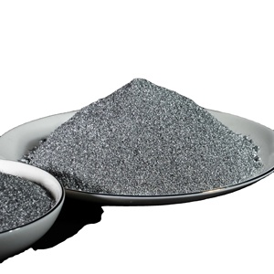 GLS-65 dán nhôm GLS-65 được sử dụng trong khối <span class=keywords><strong>AAC</strong></span> hoặc bảng ALC - Product Image 4