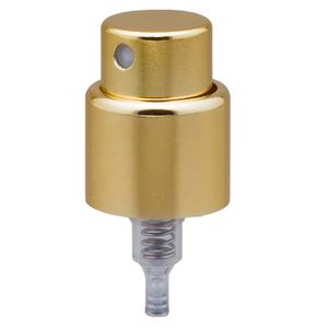 Pompa <span class=keywords><strong>Spray</strong></span> Nebulizzatore FEA15mm per Profumo con Collare a Crimpare - Product Image 6