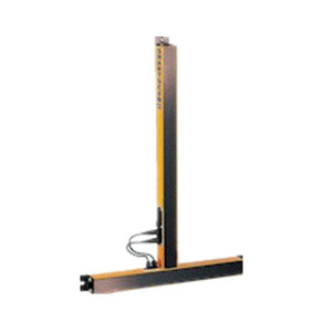 ม่านแสงนิรภัย Smartscan รุ่น 012-100T ซีรีส์ 1000 Plus สำหรับการป้องกันในอุตสาหกรรม - Product Image 4
