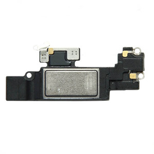 Ricambio Altoparlante Auricolare Superiore per Apple iPhone 12 Mini - Product Image 1