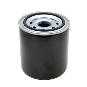 Filtro Desecador de Aire 4324100202 4324102227 para Camiones WABCO HOWO STEYR, Repuestos para Camiones Pesados - Product Image 3