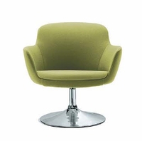 Ensemble de chaise canapé simple moderne de loisirs pour restaurant centre commercial salon extérieur école cuisine hôtel utilisation