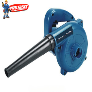 Nouveaux outils électriques et souffleurs Roots Model Osmosis Jet Blower Model ZDS0023 Systèmes d'osmose <span class=keywords><strong>inverse</strong></span> Roots et souffleur à feuilles électrique - Product Image 1