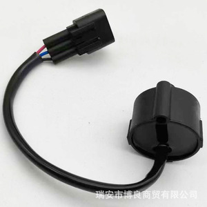 Liquid <b>Level</b> <b>Sensor</b> 319214F800 For Hyundai Kia <b>Oil</b> Water Separator - Product Image 5