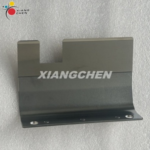 Guide avant EM de haute qualité 764-6806-802 pour pièces de rechange d'impression offset Komori 7646806802 - Product Image 2