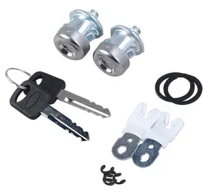 Avigador incoln 597638, 5885 703362 7C3Z-1521990-<span class=keywords><strong>1997</strong></span> EW oor ock ylinder - Product Image 1