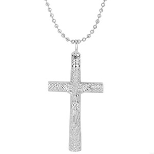 Tambor <span class=keywords><strong>de</strong></span> 6mm cruzado más barato para llave con collar <span class=keywords><strong>de</strong></span> cadena, afinación <span class=keywords><strong>de</strong></span> tambor para llave, llave <span class=keywords><strong>de</strong></span> afinación <span class=keywords><strong>de</strong></span> Metal, pieza <span class=keywords><strong>de</strong></span> instrumentos <span class=keywords><strong>de</strong></span> percusión - Product Image 5