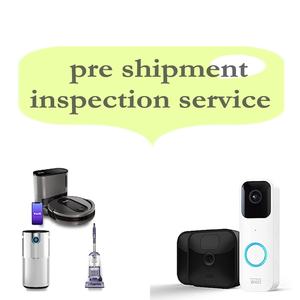 <span class=keywords><strong>Service</strong></span> d'inspection de produit de société d'inspection de qualité avant expédition <span class=keywords><strong>service</strong></span> d'inspection de société pour amazon hot selings 2023 - Product Image 1